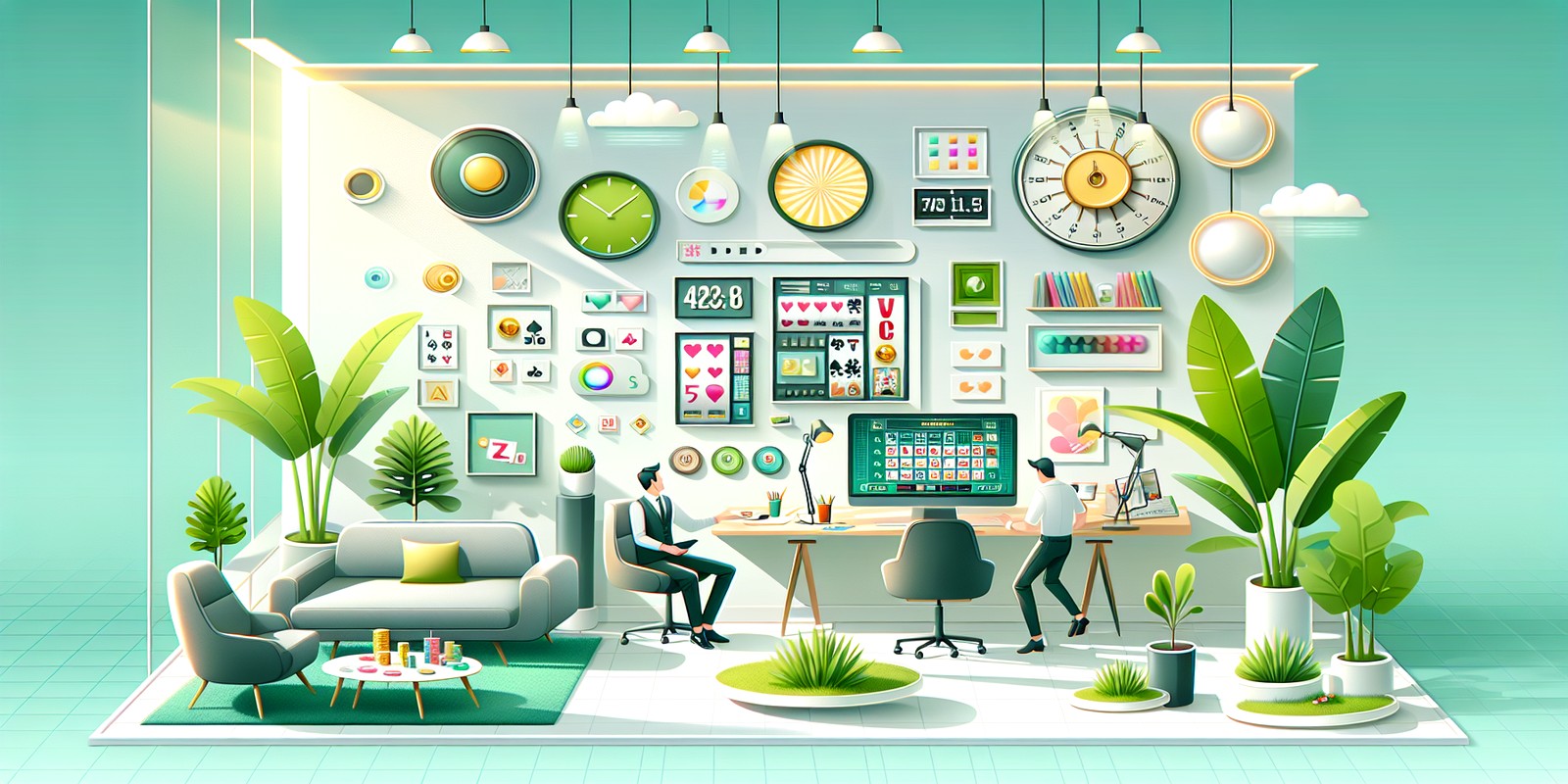 best free bet offers Guide: Complete Pakistan Manual 2025 - Slots Expert Guide for Pakistan Players