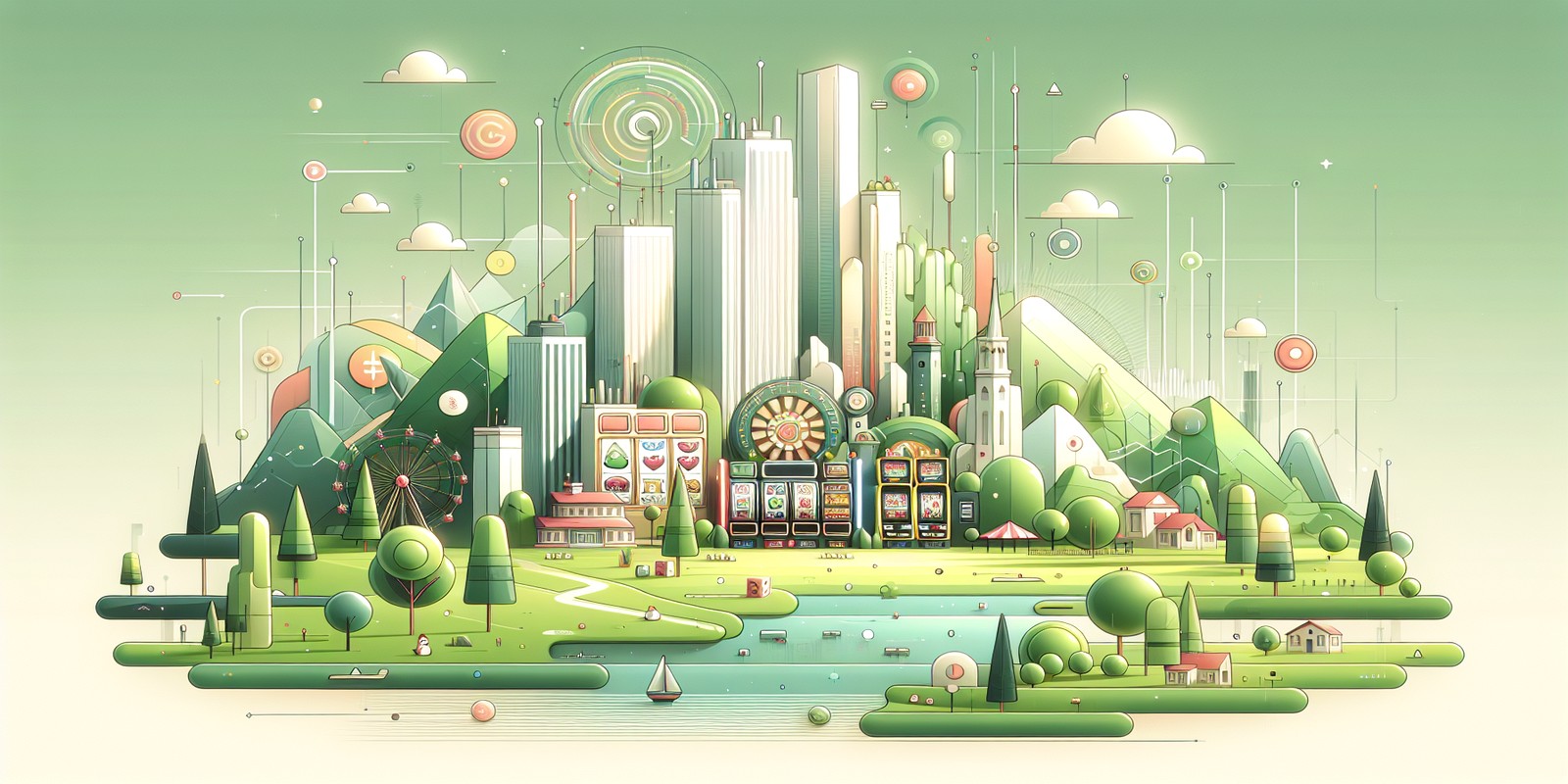 BetVictor Casino Review 2025: Explore Top Slots and Payment Insights | Slots Expert