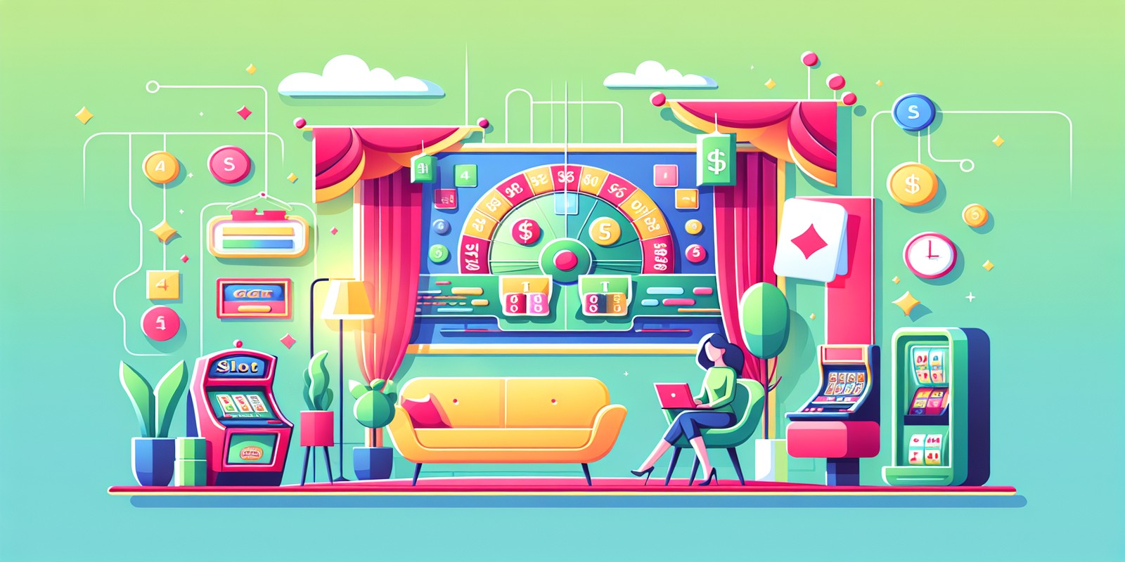 BetVictor Casino Review: Top Slot Games for Pakistani Players in 2025 - Slot Strategy Guide for Pakistani | Slots Expert