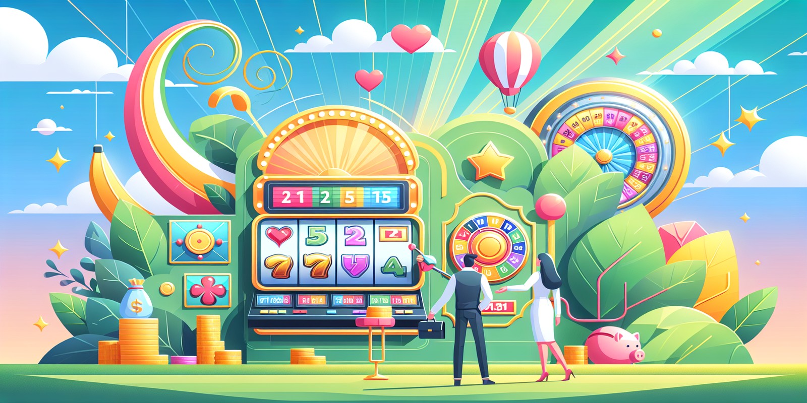 Discover Jili777 Casino: Your Ultimate Slot Gaming Destination 2025 - Slot Strategy Guide for international | Slots Expert