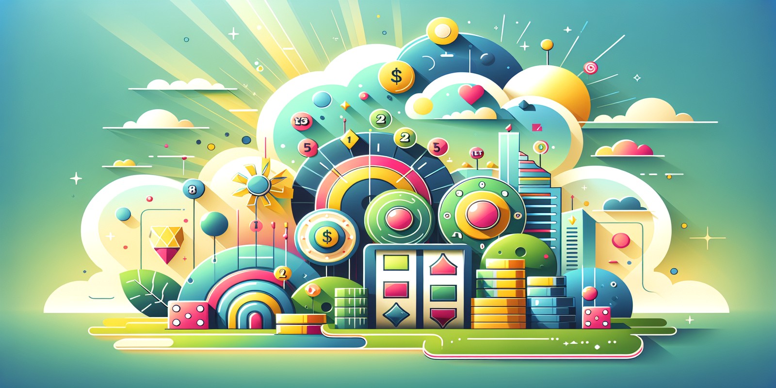 Expert Tips: Pakistan Guide 2025 - Slots Expert Guide for Pakistan Players