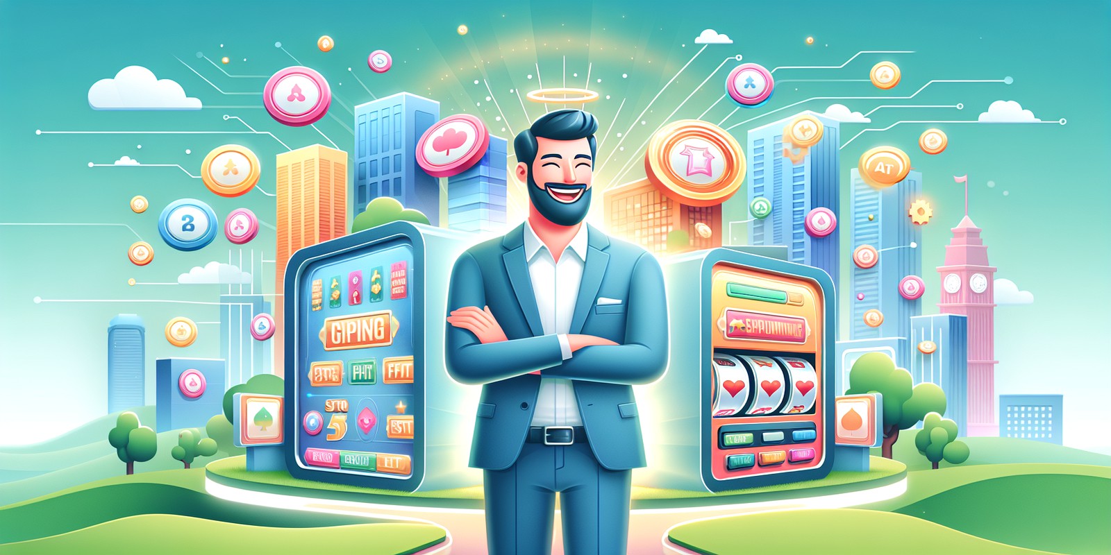 lucky star casino login Guide: Complete Pakistan Manual 2025 - Slots Expert Guide for Pakistan Players