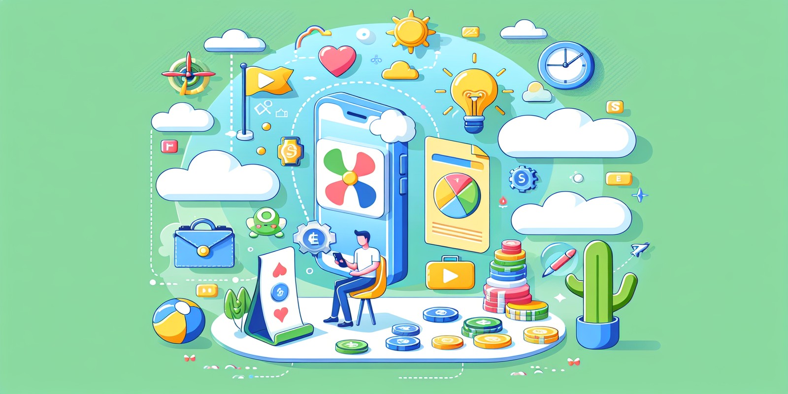 teen patti lucy Guide: Complete Pakistan Manual 2025 - Slots Expert Guide for Pakistan Players