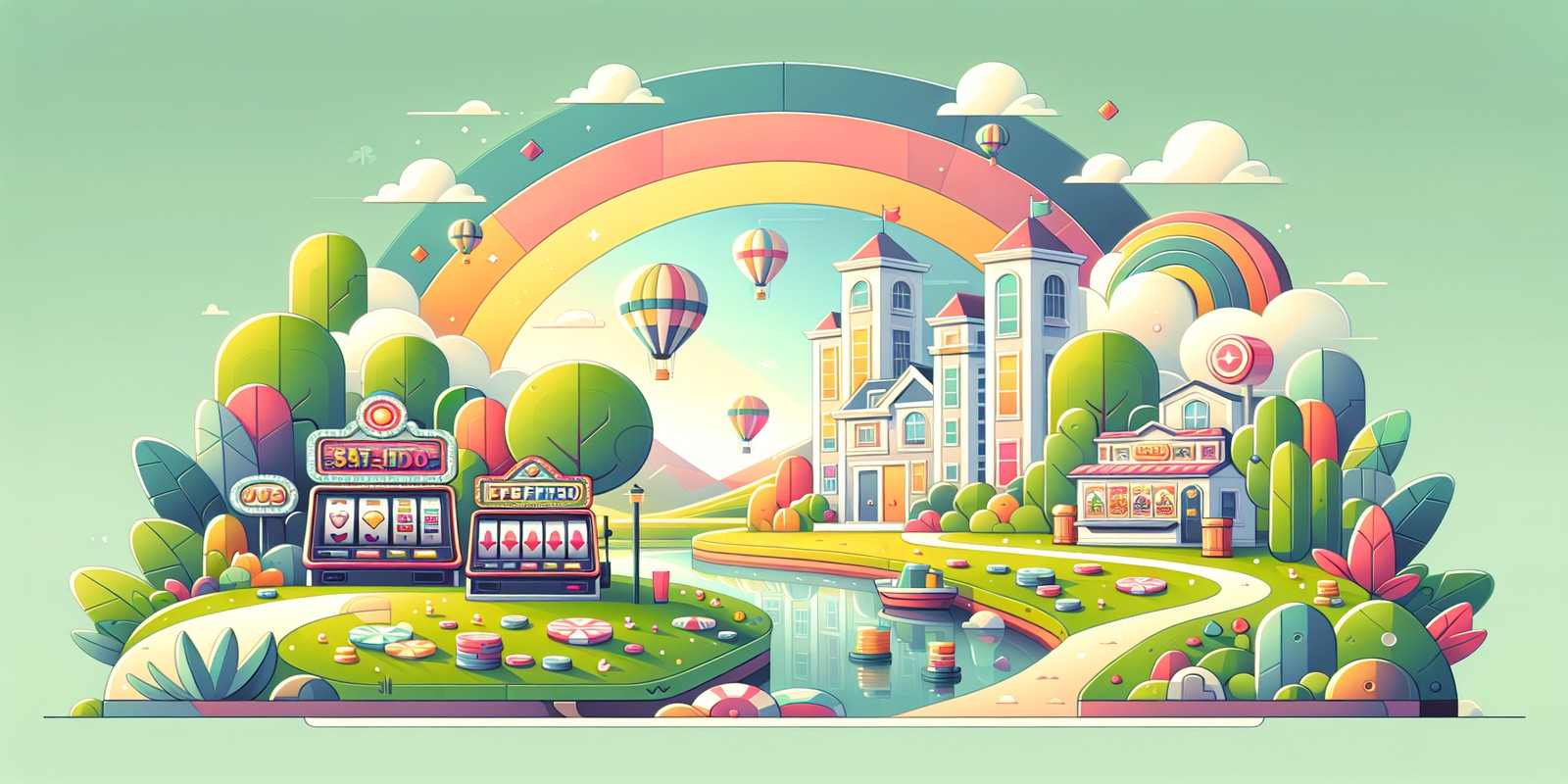 Unleash Your Luck: Mastering Jili777 Casino Slot Strategies 2025 - Slot Strategy Guide for international | Slots Expert