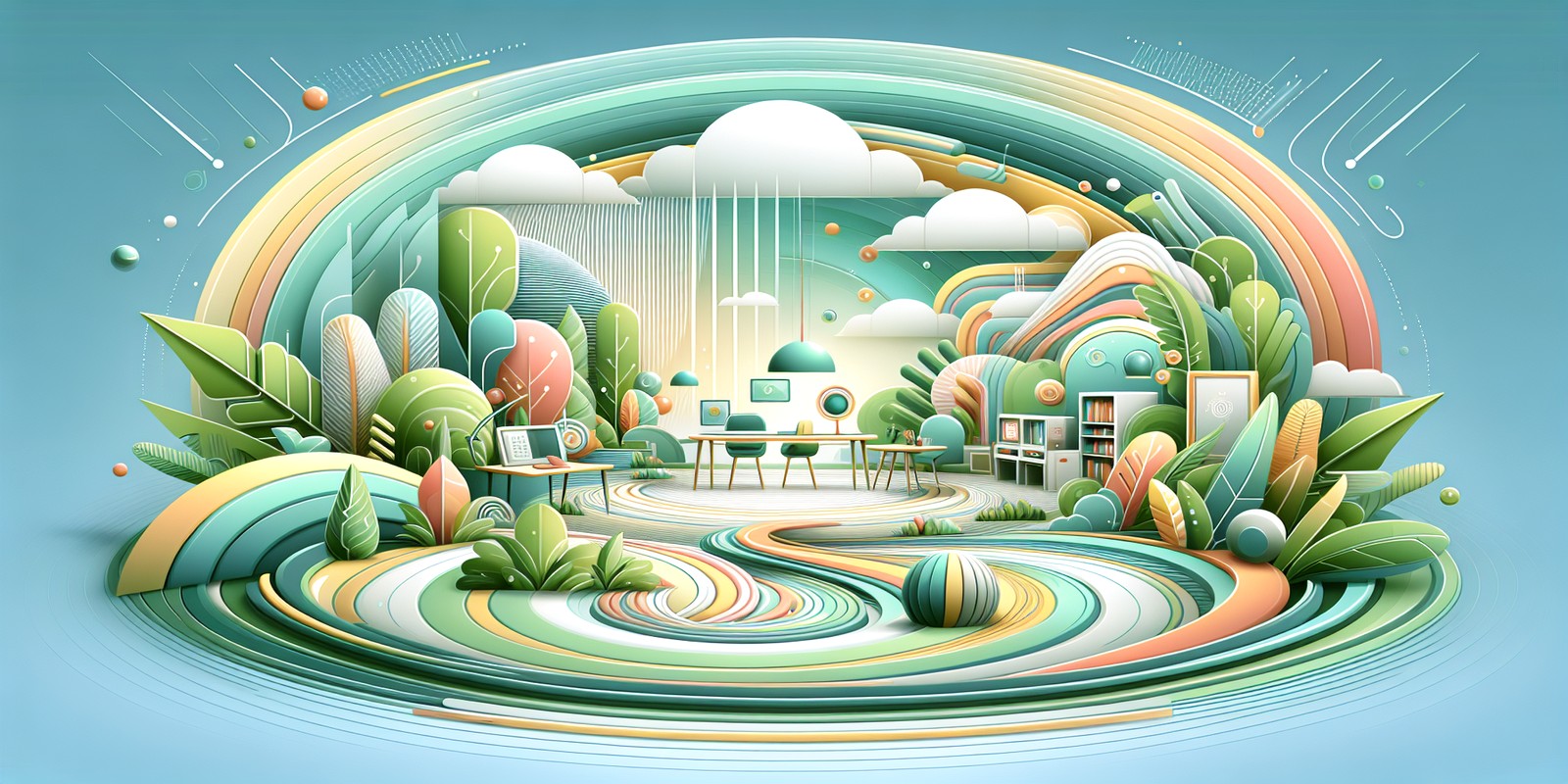 Unleash Your Luck: Teen Patti Lucy Slots to Play in 2025! - Slot Strategy Guide for Pakistani | Slots Expert