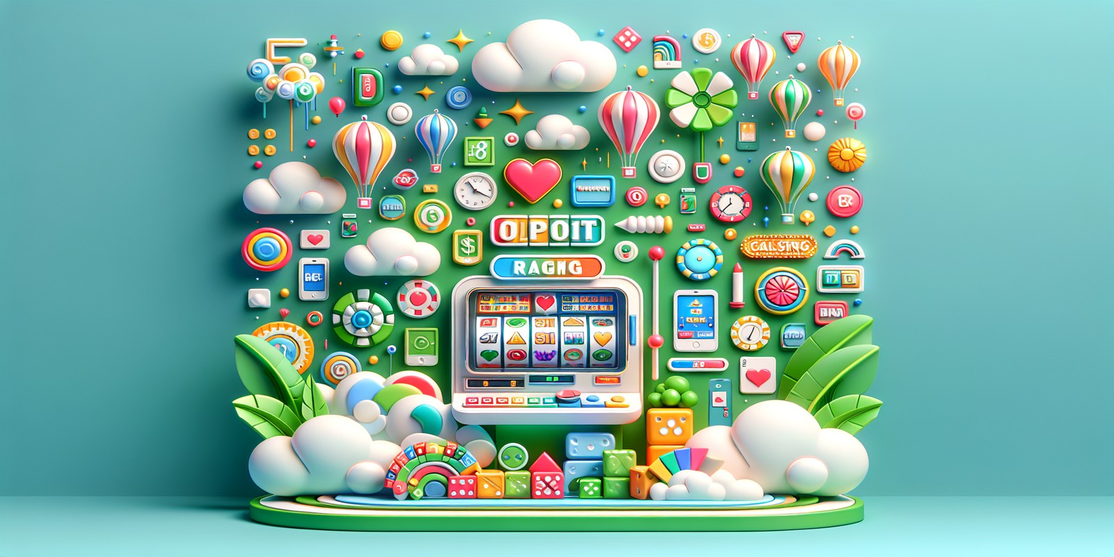 Unleashing Teen Patti Lucy: Best Slot Strategies for Pakistan 2025 - Slot Strategy Guide for Pakistani | Slots Expert