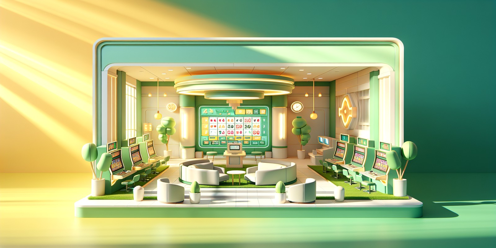 Unleashing the Tiger: Teen Patti Slot Strategies for 2025 Success - Slot Strategy Guide for Players | Slots Expert