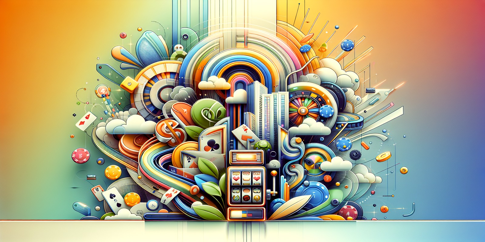 Unlock Best Free Bet Offers in Pakistan's Top Slot Games 2025 - Slot Strategy Guide for Pakistani | Slots Expert