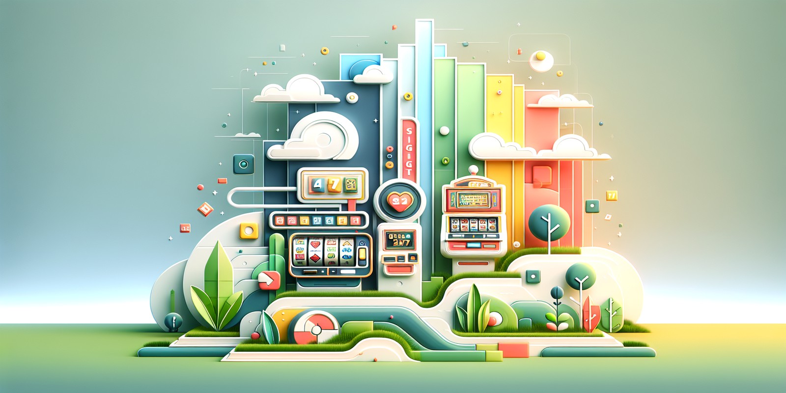 Unlock Big Wins: Best Slot Strategies for BetVictor Casino 2025 - Slot Strategy Guide for Pakistani | Slots Expert