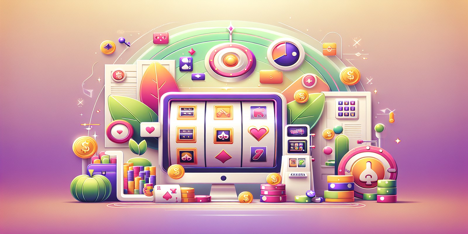 Unlock Instant Wins: Casino No Deposit Bonuses in 2026 - Slots Expert Guide for Pakistani Players