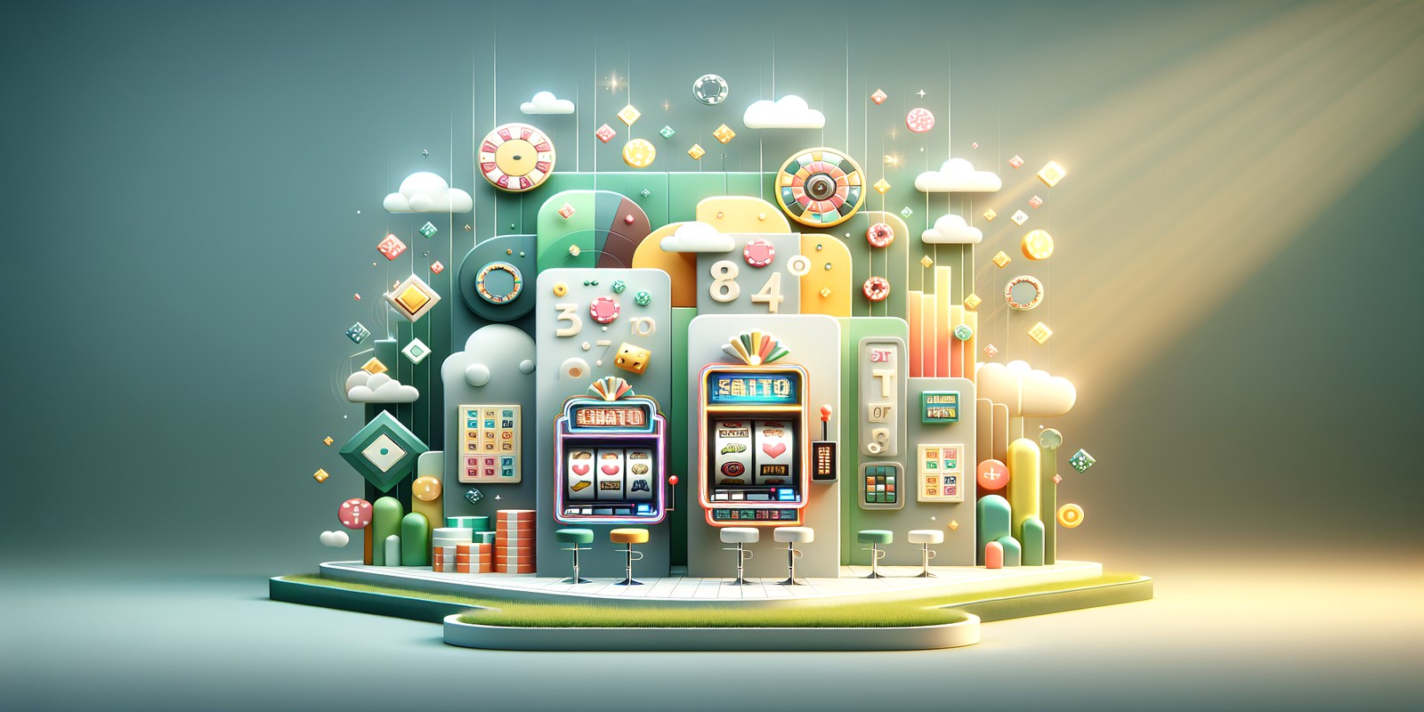 Unlock Massive Wins with Tiger Teen Patti: Your 2025 Slot Adventure - Slot Strategy Guide for international | Slots Expert