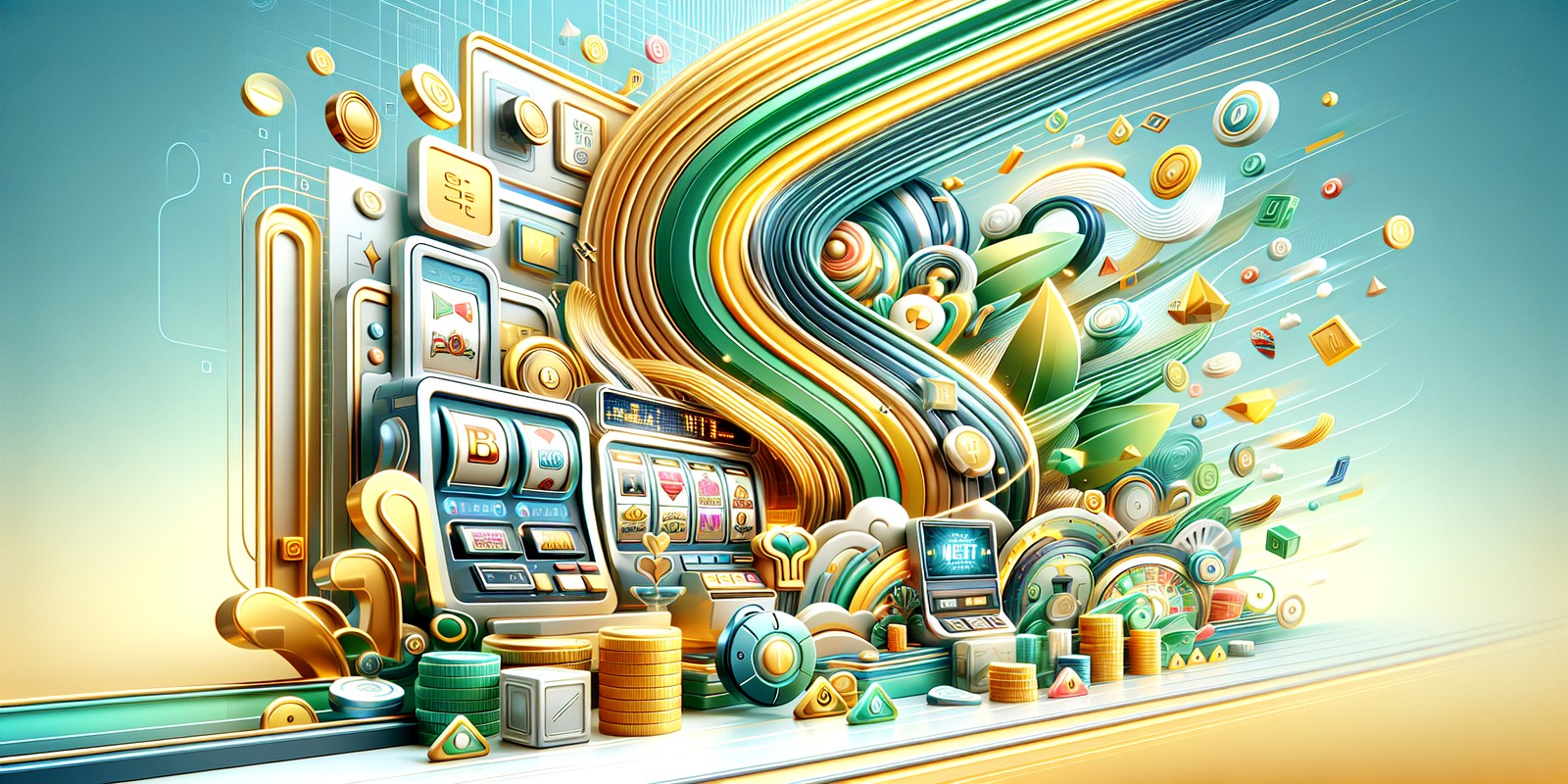 Unlock Real Money Wins with Plinko Casino Game: Slots Expert Guide for Pakistan Players