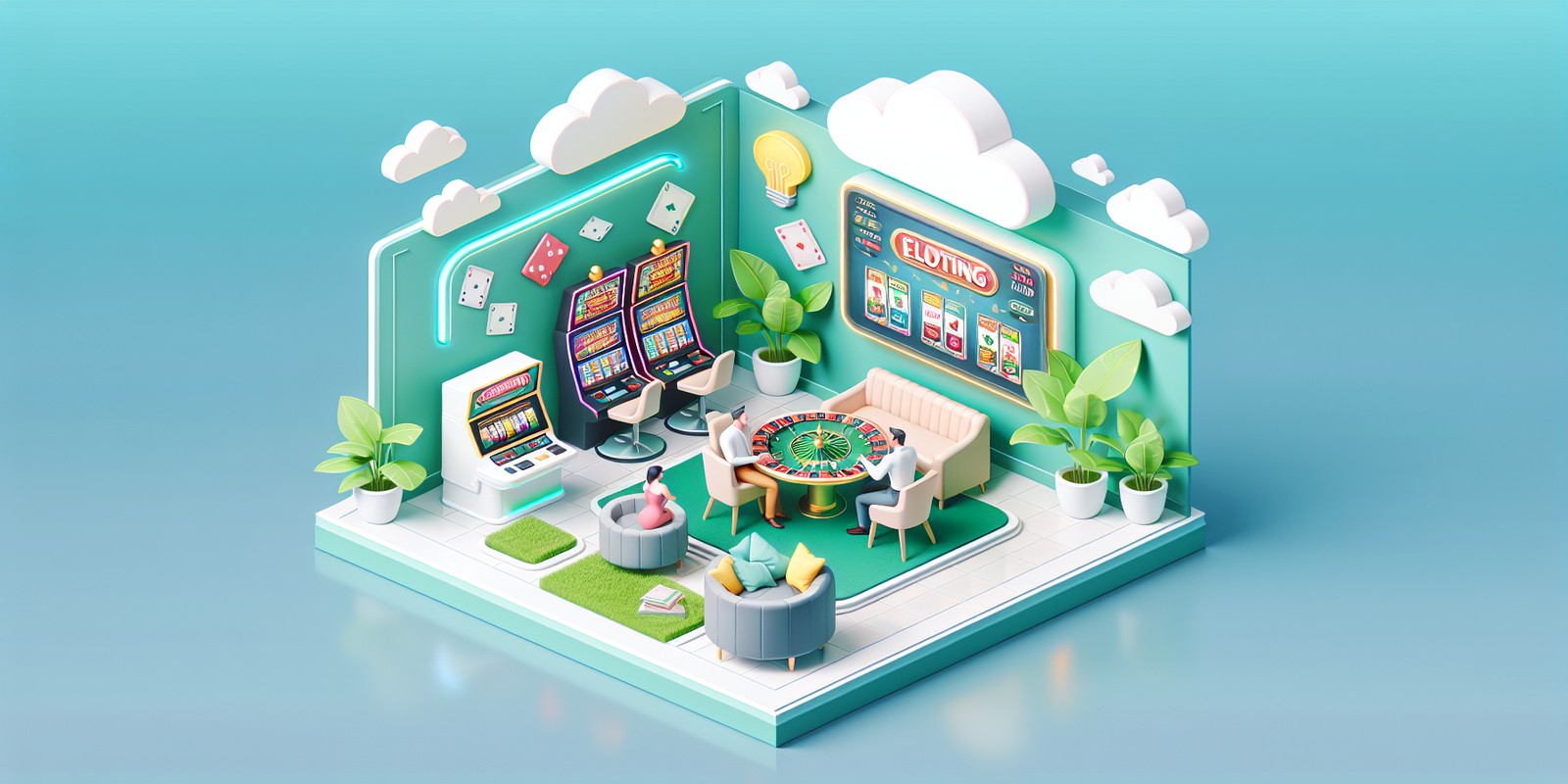 Unlock Real Money Wins: Your Guide to Plinko Casino Bonuses 2025 - Gaming Guide Guide for international | Slots Expert