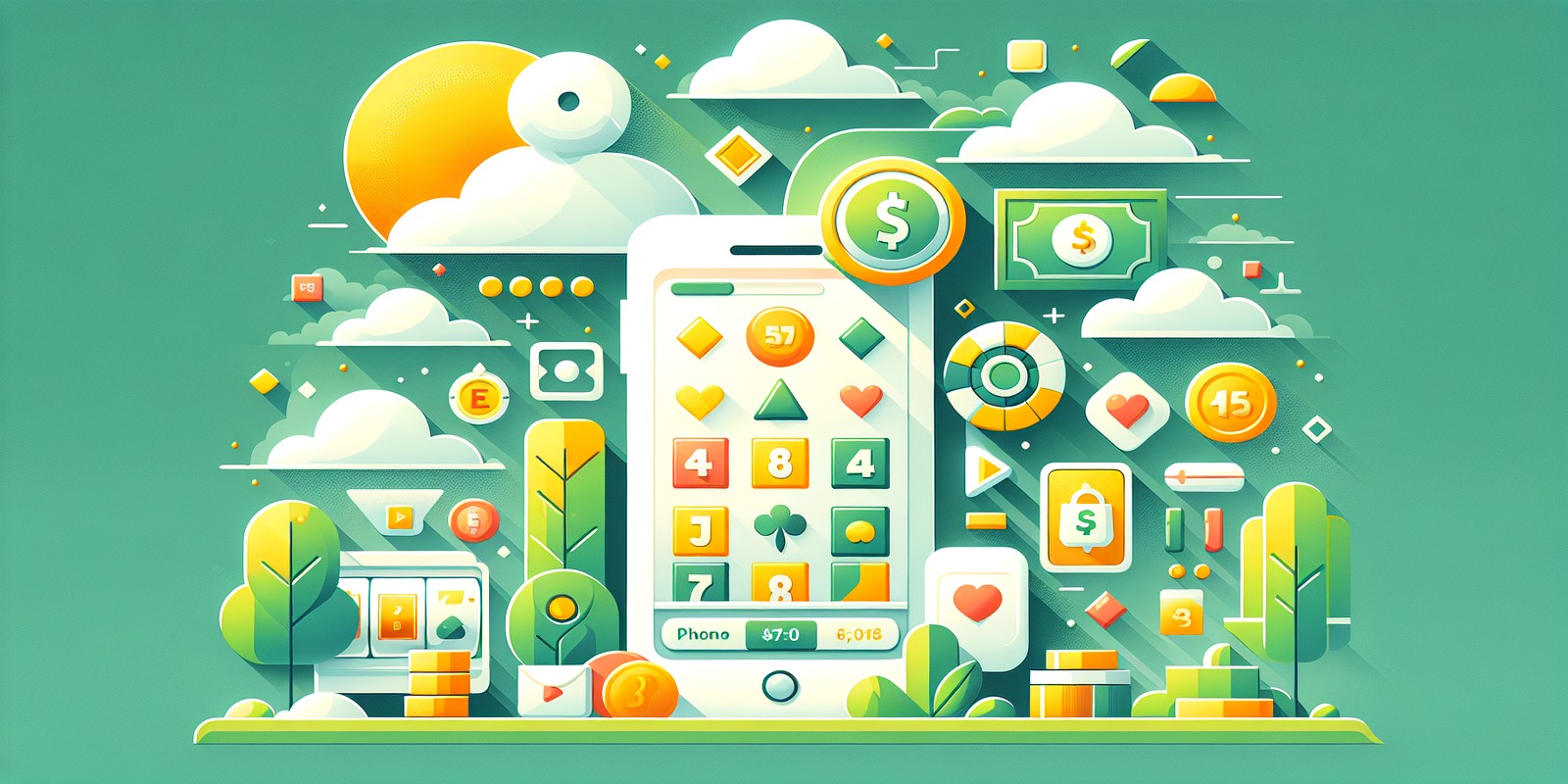 Unlock the Best Free Bet Offers for Slot Games in 2025! - Slot Strategy Guide for international | Slots Expert