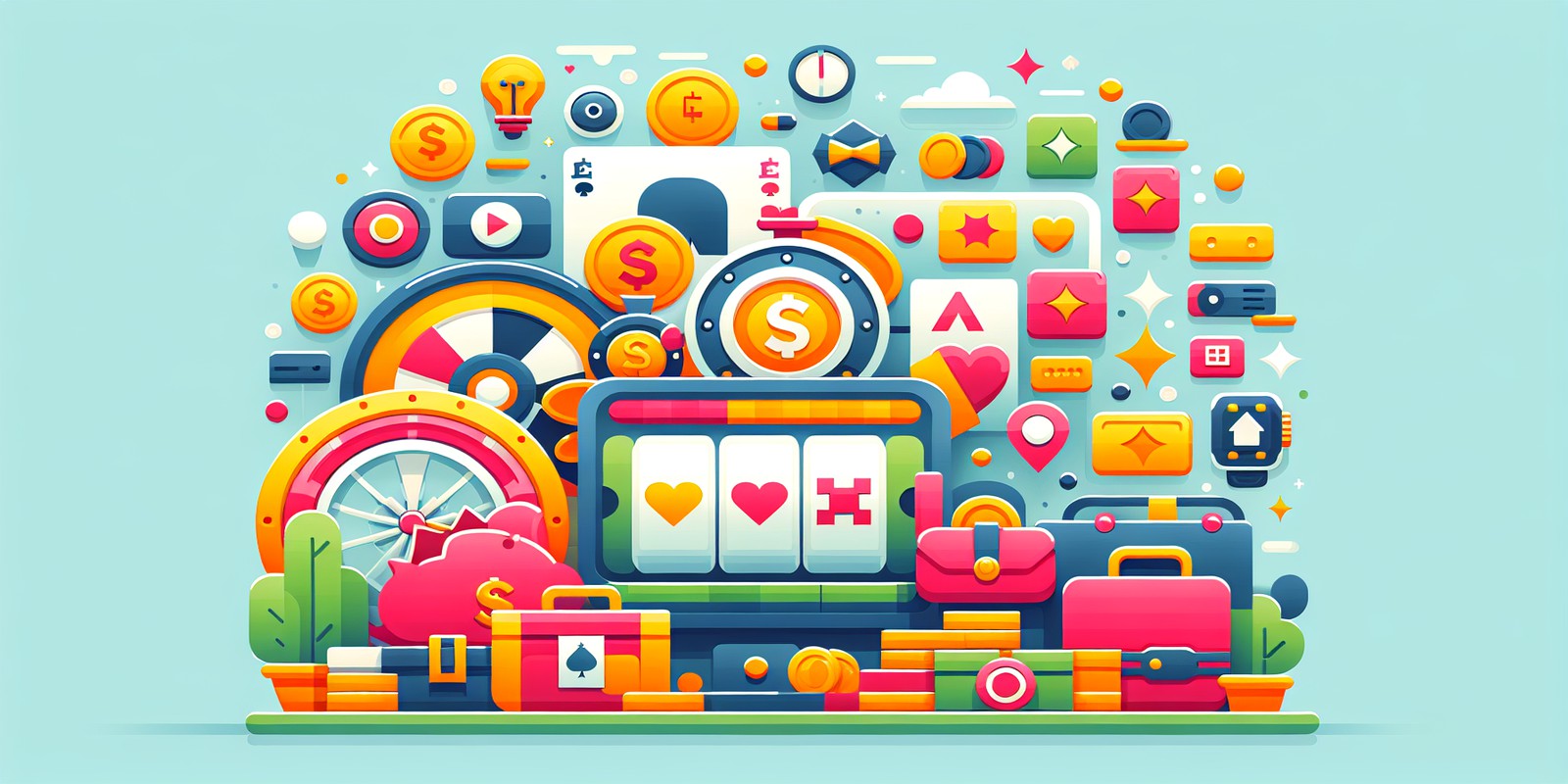 Unlock the Best Free Bet Offers on Slot Games in 2025 - Slot Strategy Guide for international | Slots Expert