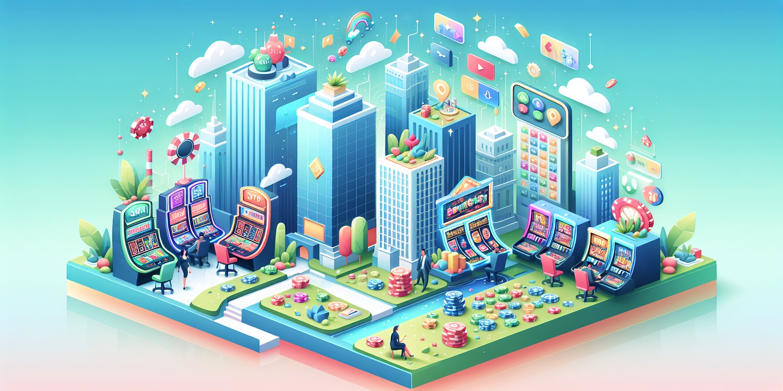 Unlock the Best No Deposit Casino Bonuses in 2025! - Gaming Guide Guide for Pakistani | Slots Expert