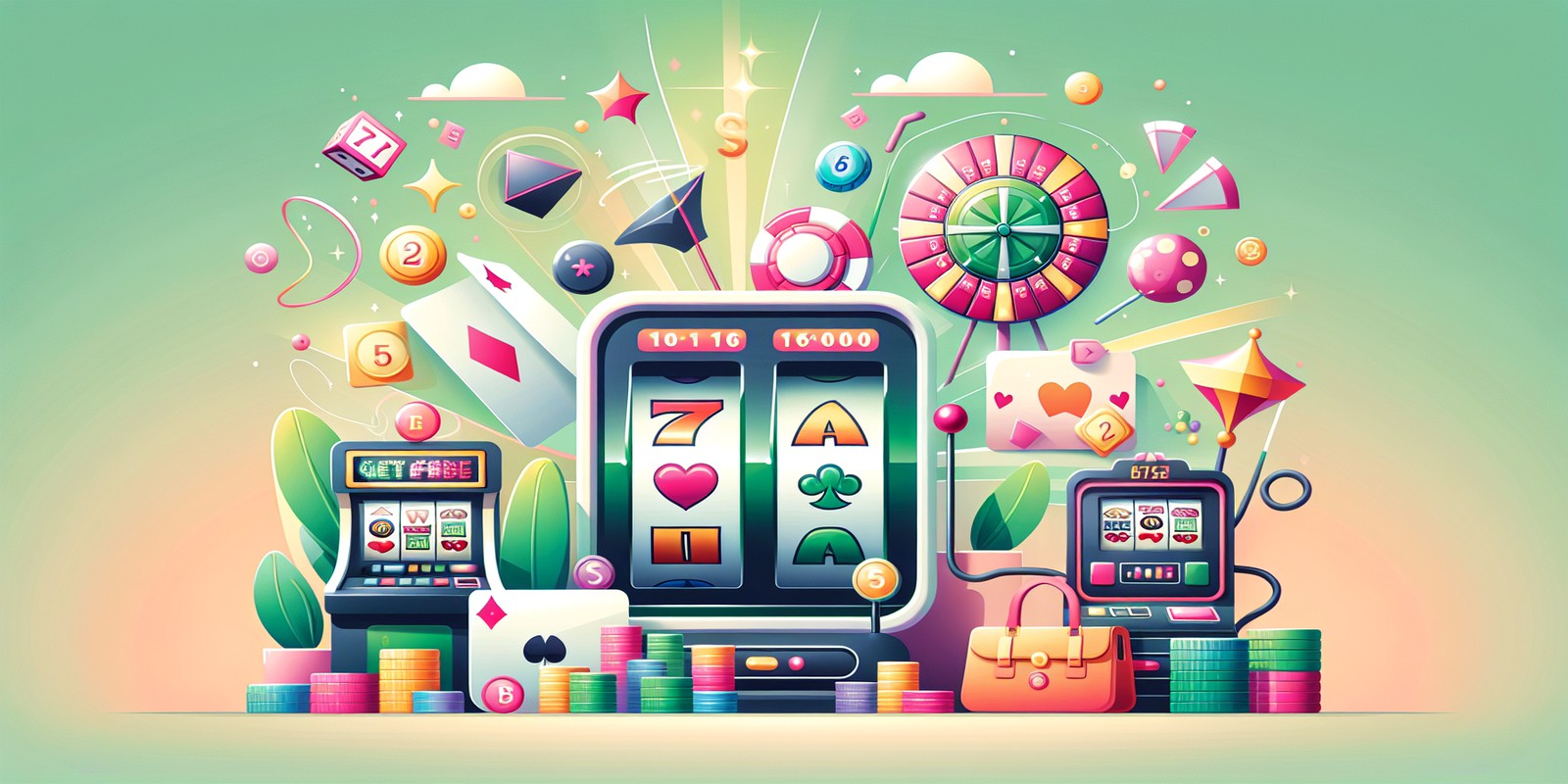 Unlock the Jili777 Casino Experience: Top Slot Strategies for 2025 - Slot Strategy Guide for international | Slots Expert