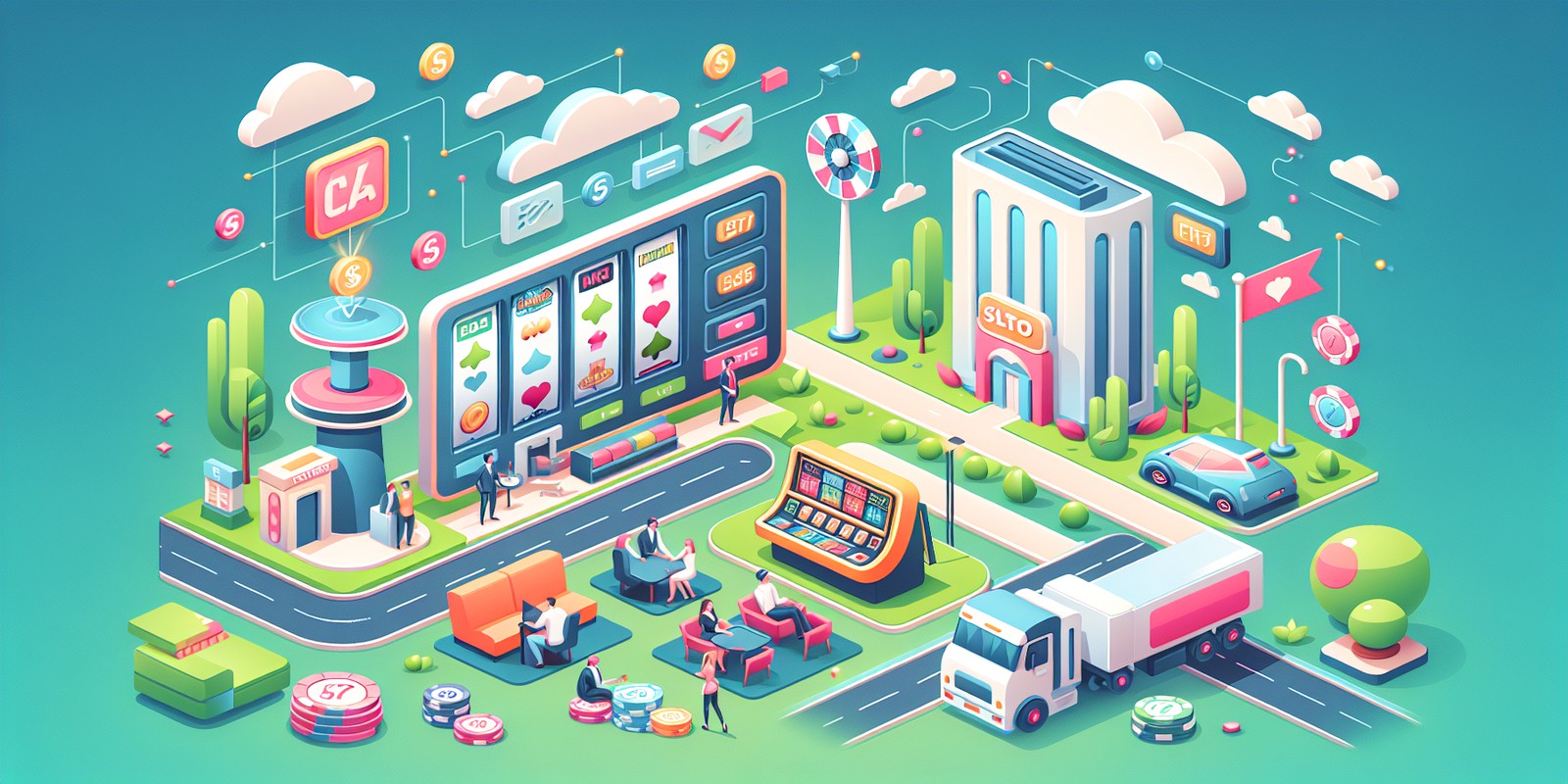 Unlock the Lucky Star Casino: Your 2026 Login Guide for Pakistani Players