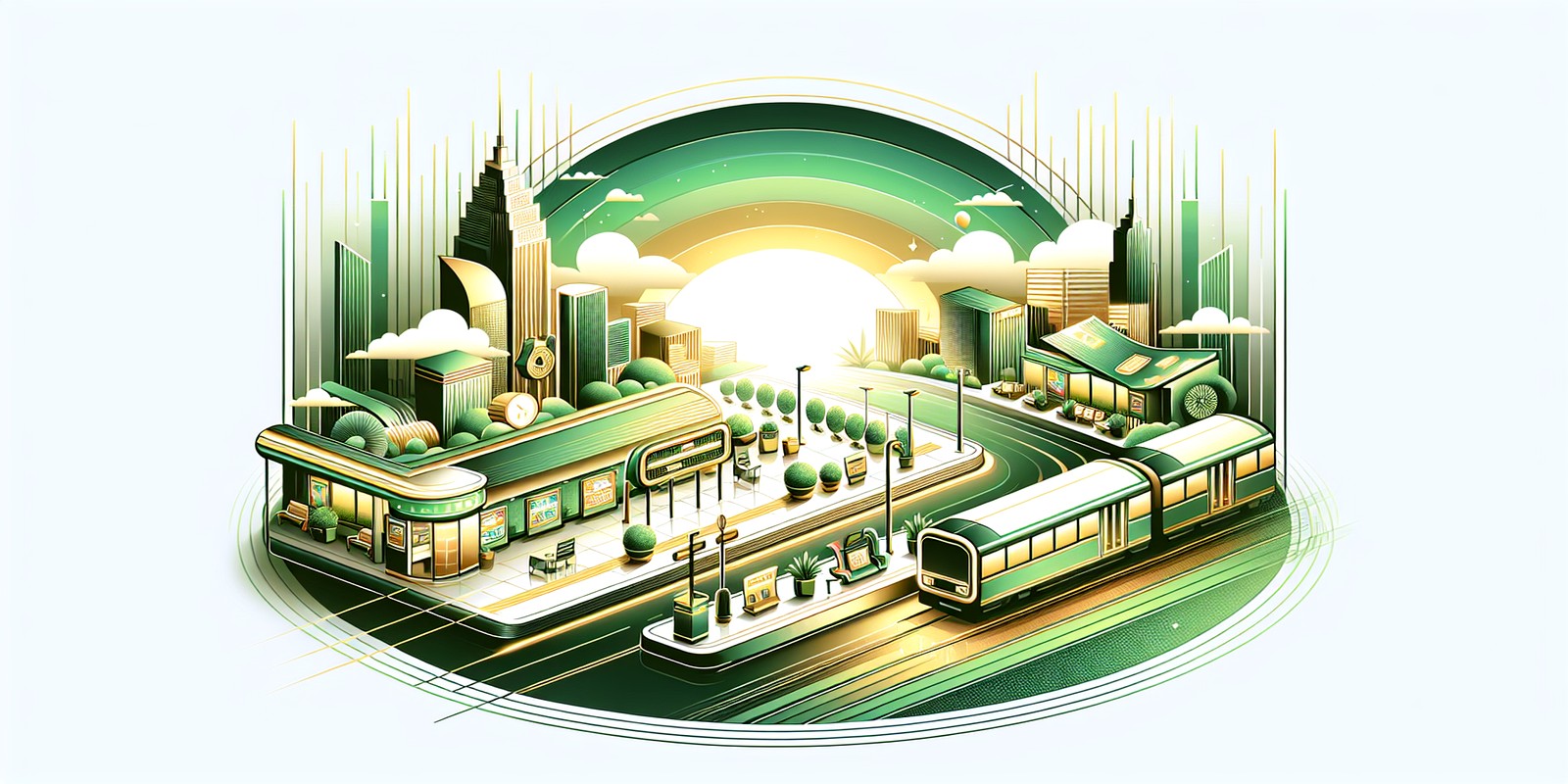 Unlock the Thrills of Jili777 Casino: Your Ultimate Slot Guide 2025 - Slot Strategy Guide for international | Slots Expert