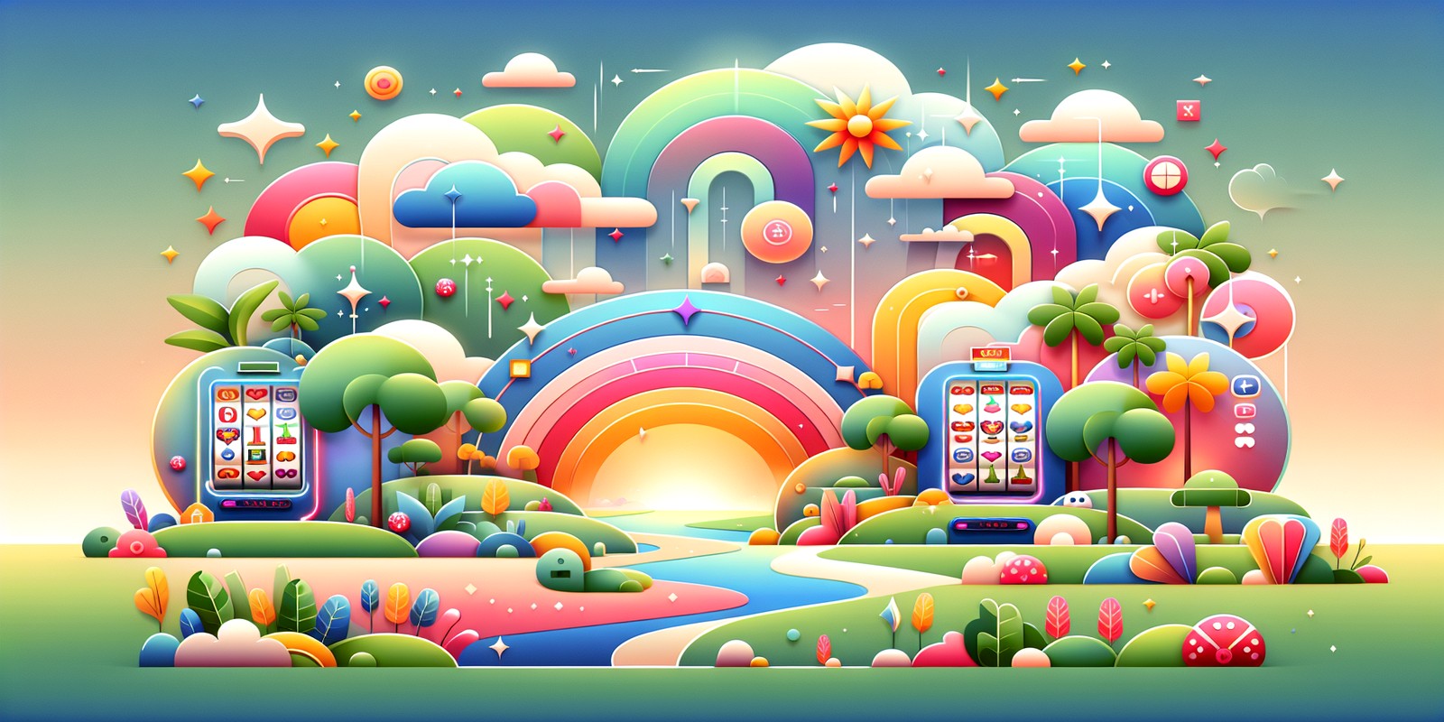 Unlock Winning Potential at Jili777 Casino: Tips for 2025 - Slots Expert Guide for Pakistani Players