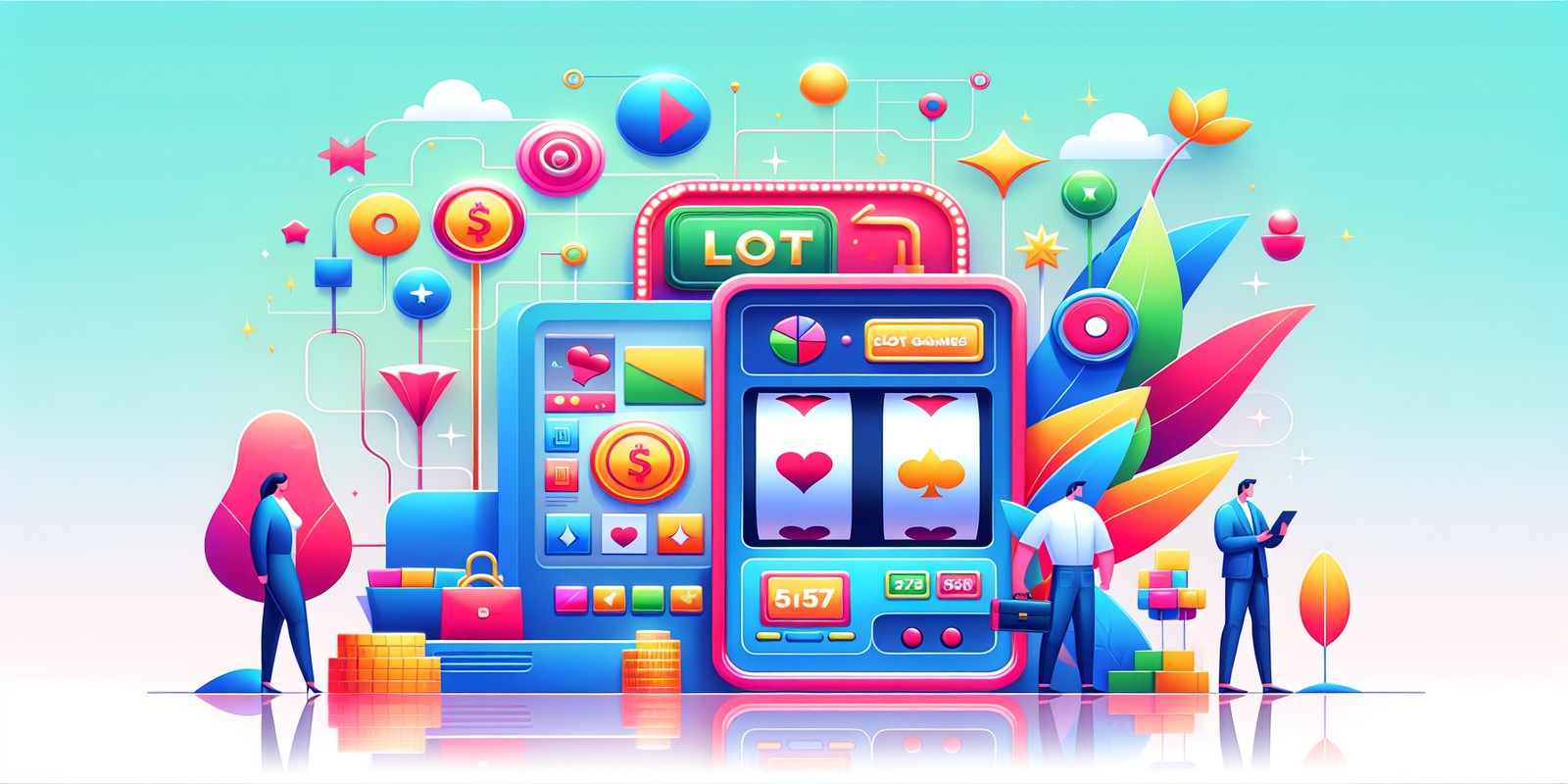 Unlock Winning Strategies at Jili777 Casino: Pakistan's 2025 Slot Guide - Slot Strategy Guide for Pakistani | Slots Expert