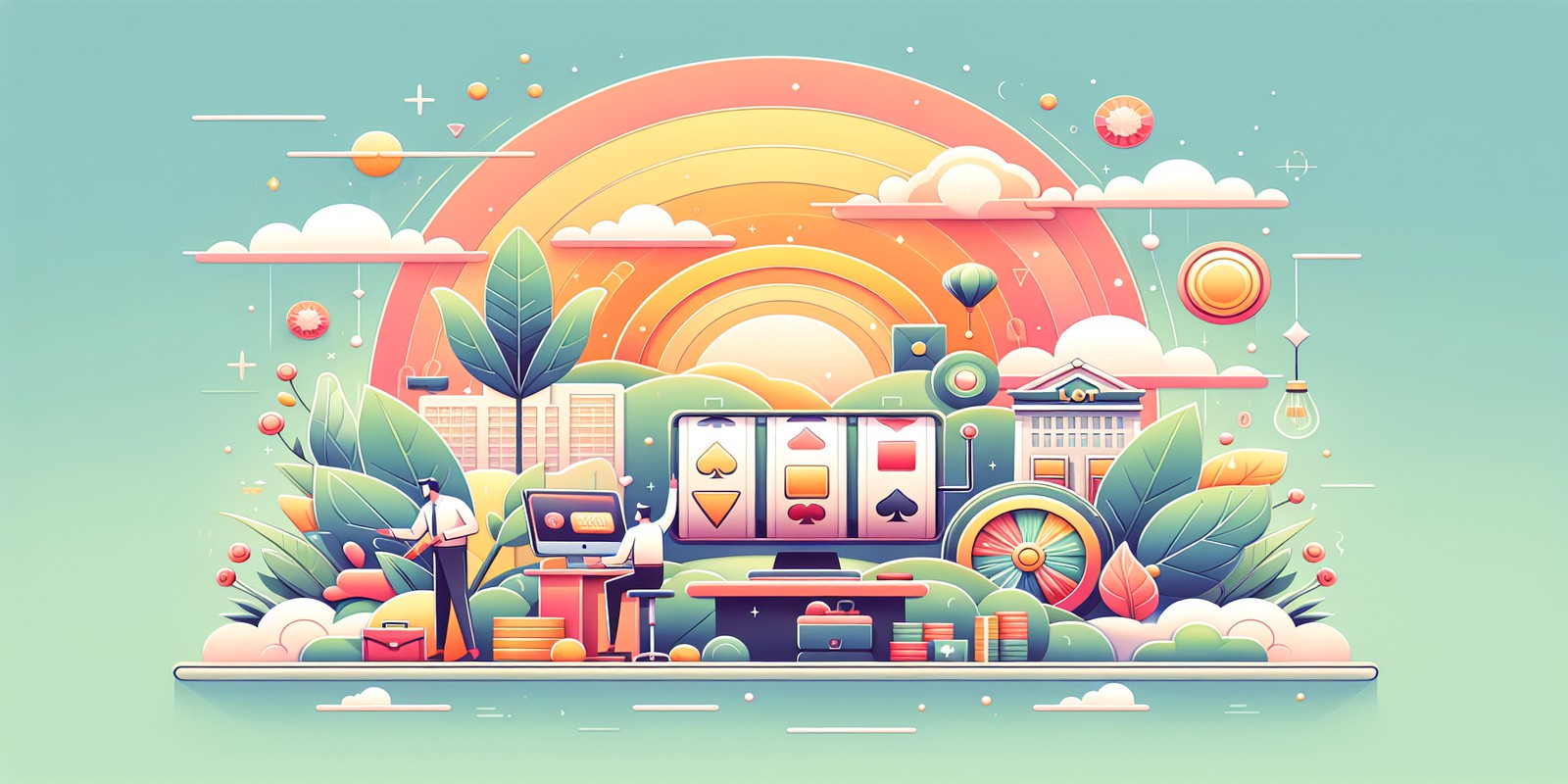 Unlock Winning Strategies: Jili777 Casino Slot Secrets for 2025 - Slot Strategy Guide for international | Slots Expert