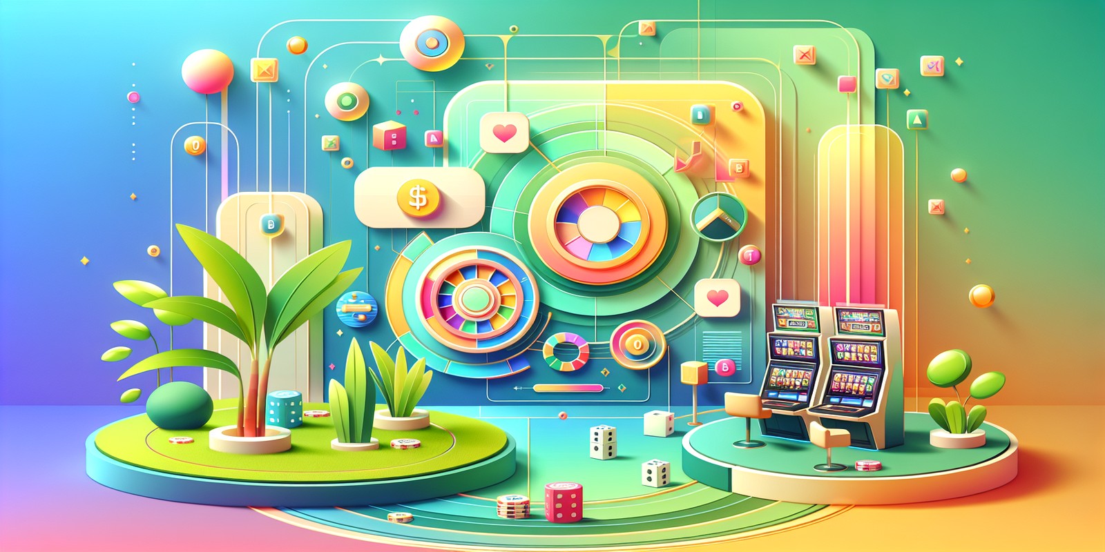 Unlock Your Fortune: How to Login to Lucky Star Casino in 2025 - Gaming Guide Guide for international | Slots Expert