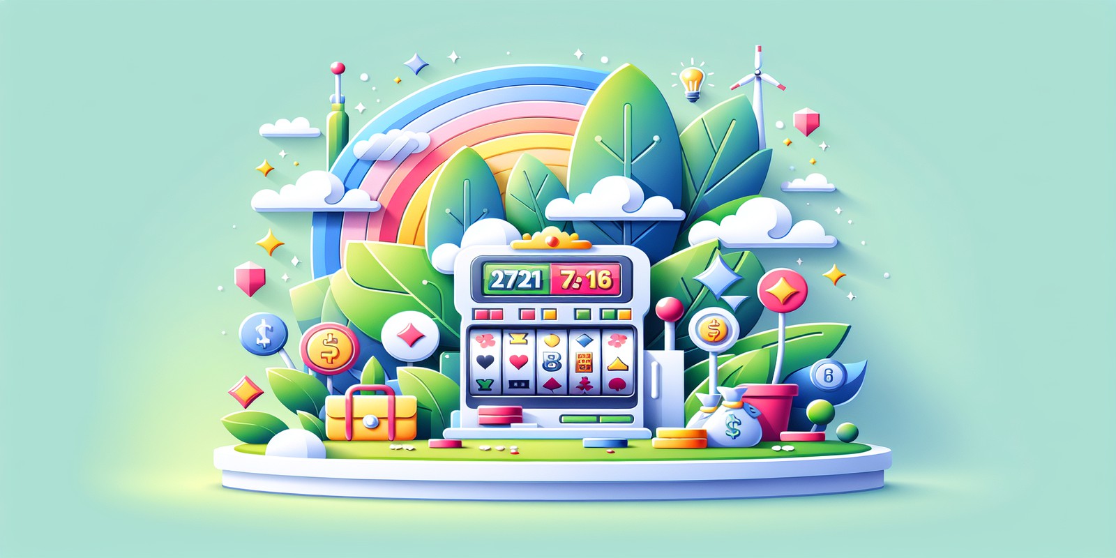 Unlock Your Luck: Easy Guide for Lucky Star Casino Login in Pakistan 2025 - Gaming Guide Guide for Pakistani | Slots Expert