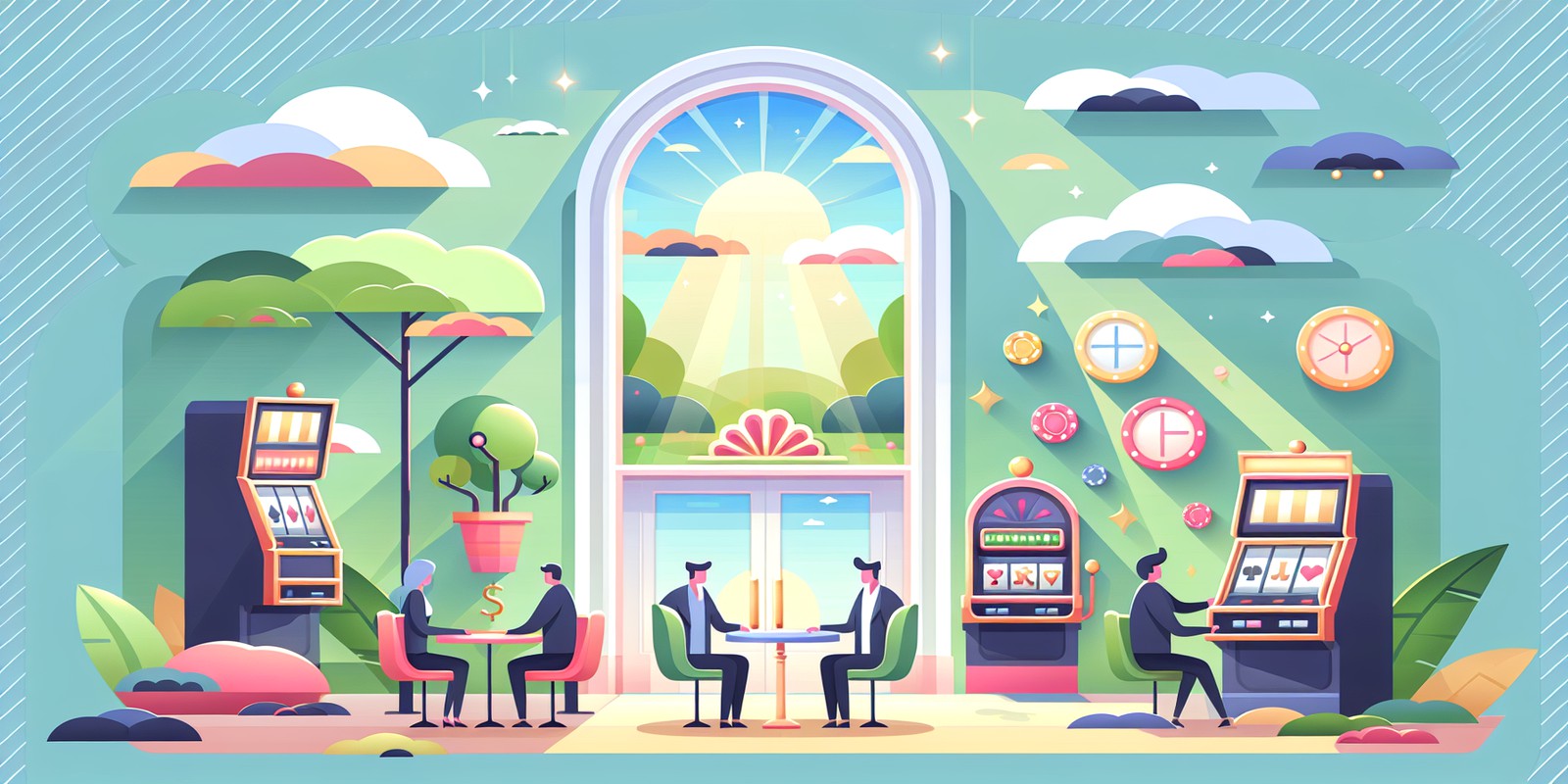 Unlock Your Luck: How to Login to Lucky Star Casino for Big Wins in 2025 - Gaming Guide Guide for Pakistani | Slots Expert