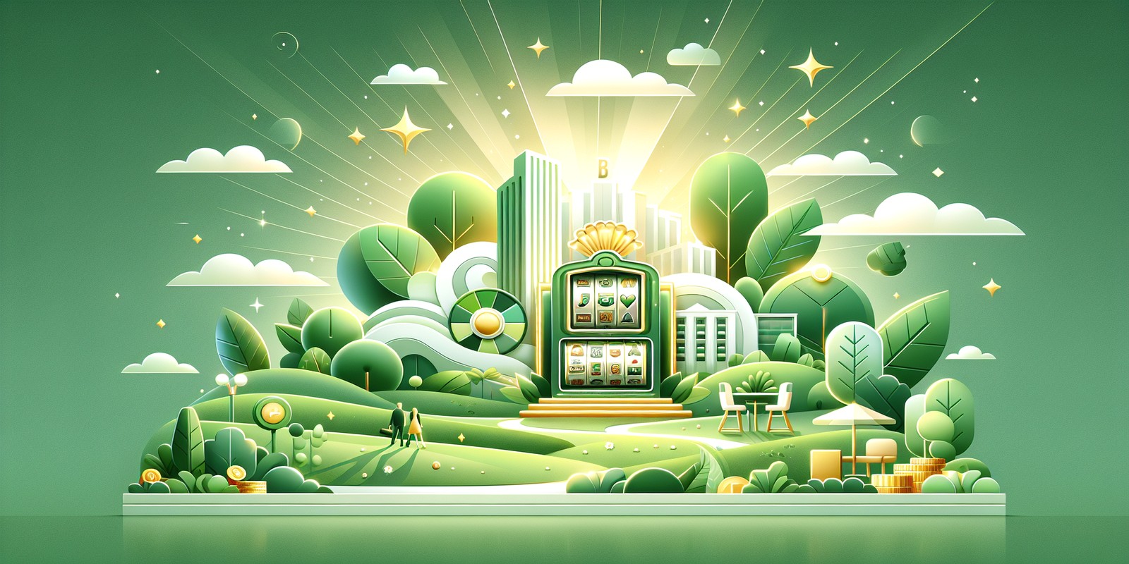 Unlocking BetVictor Casino: Your 2025 Guide to Winning Slots - Slot Strategy Guide for international | Slots Expert