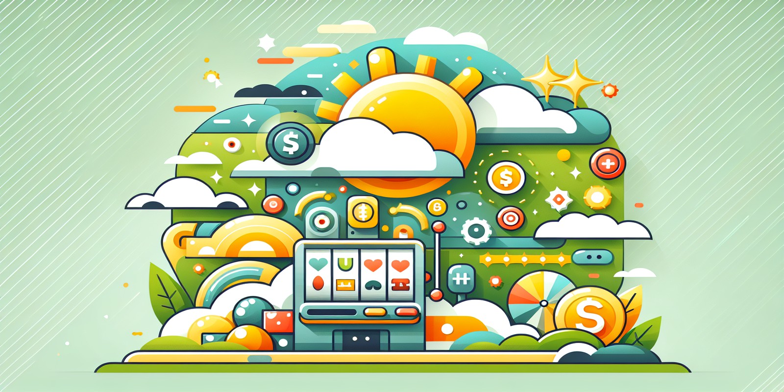 Unlocking BetVictor's Best Slots: Top Picks for 2025 - Slot Strategy Guide for Pakistani | Slots Expert