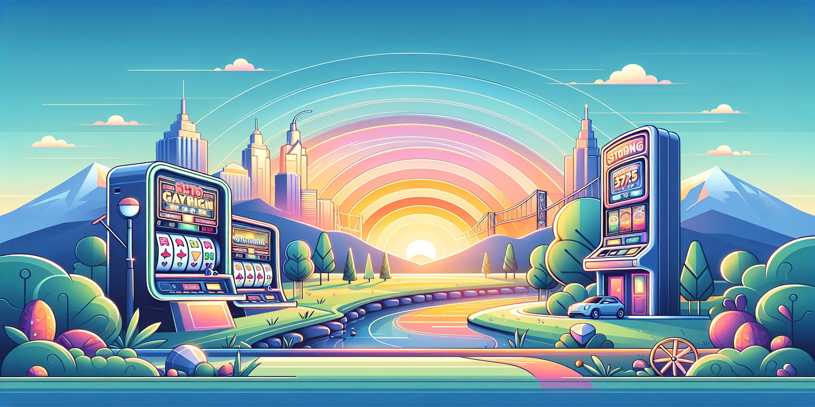 Unlocking Big Wins: BetVictor Casino Slot Strategies for 2025 - Slot Strategy Guide for Pakistani | Slots Expert