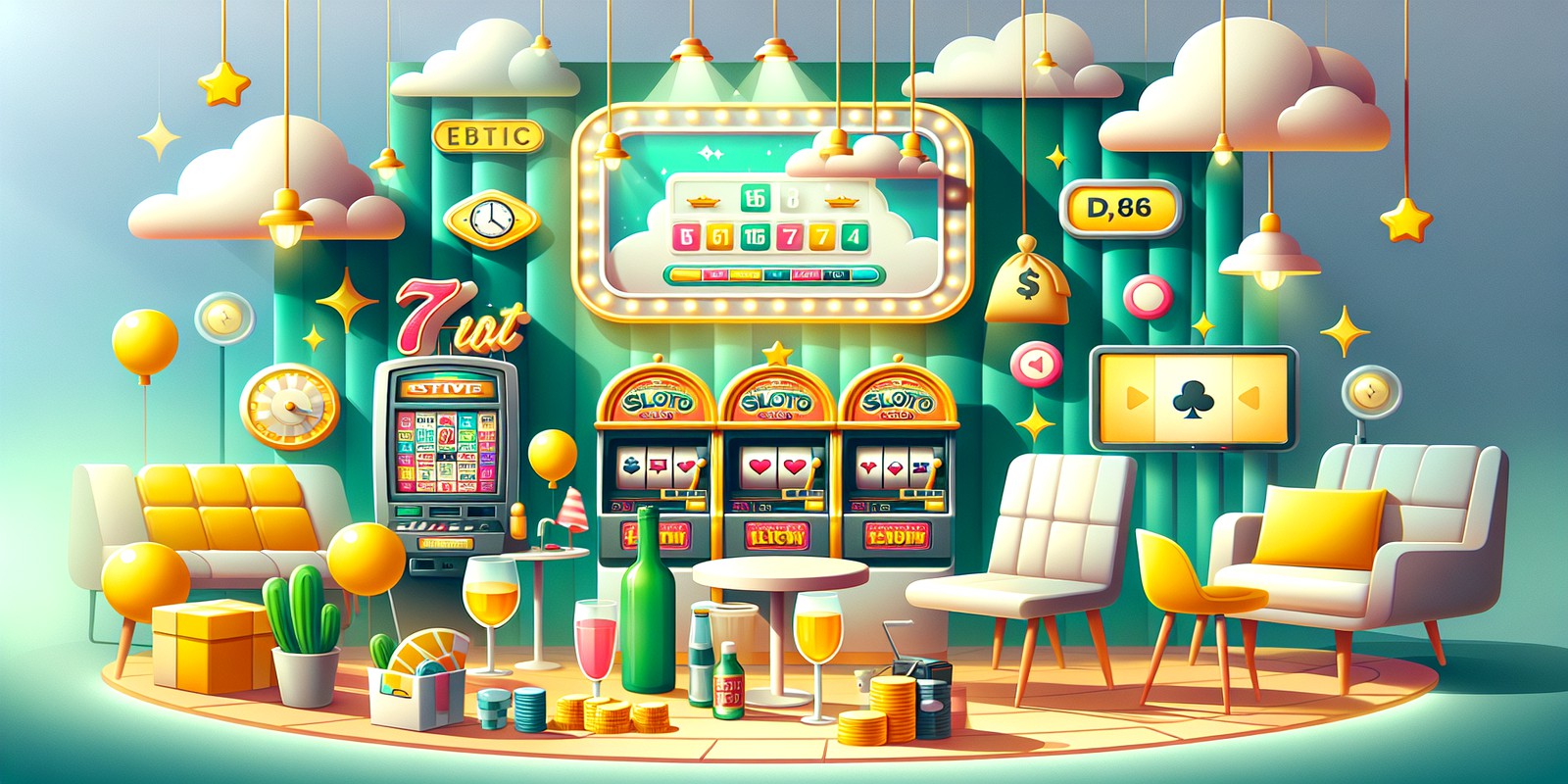 Unlocking Wins: Strategies for Tiger Teen Patti Slot Players 2025 - Slots Expert guide for Pakistani players.