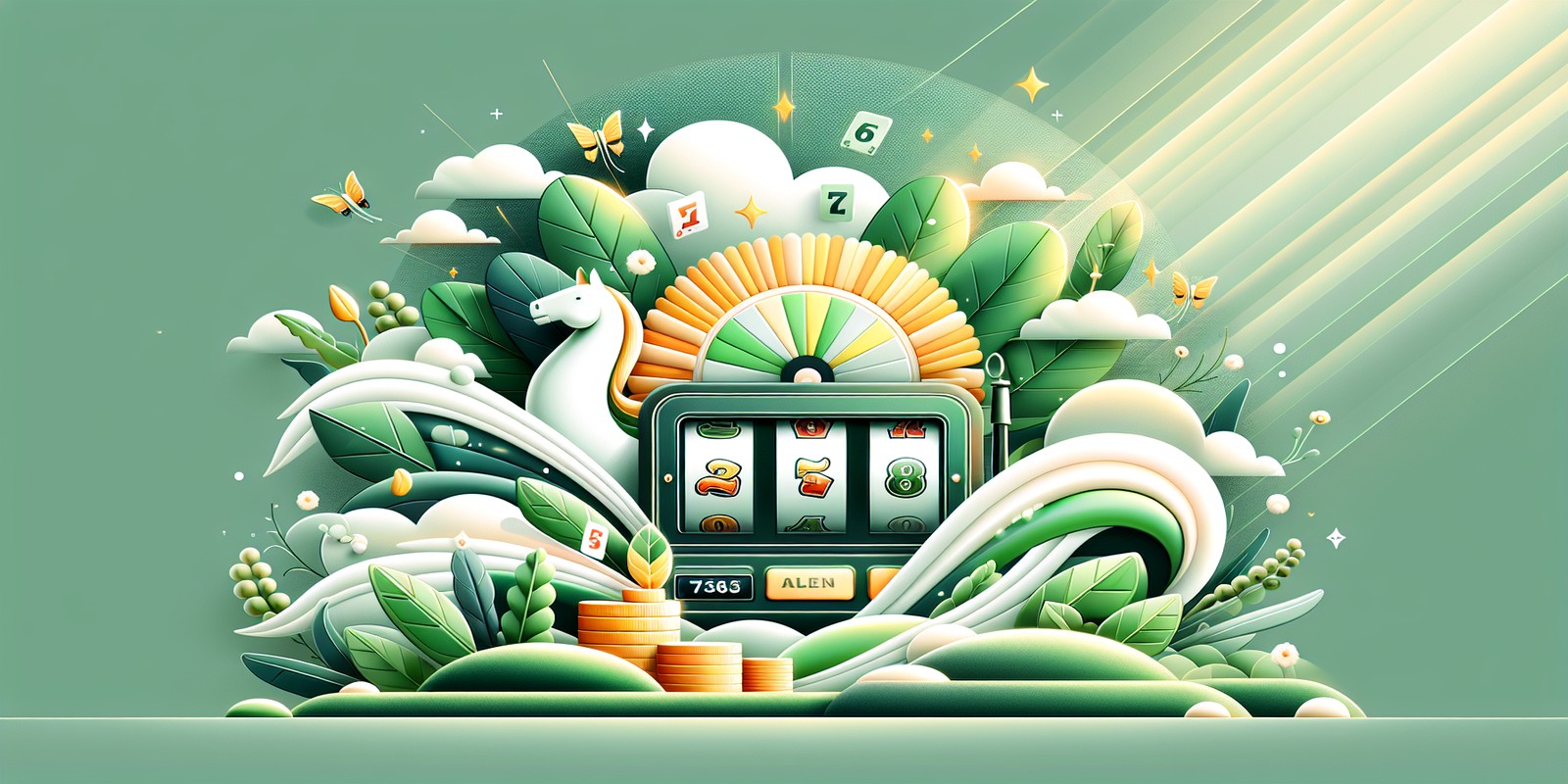 Win Big: Discover Real Money Plinko Casino Game Bonuses 2025 - Gaming Guide Guide for international | Slots Expert