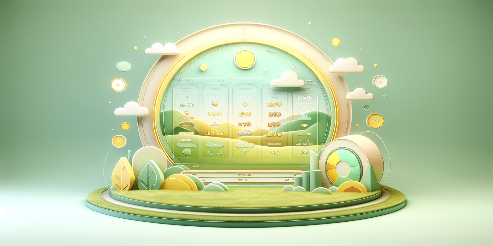 Winning Big with Plinko: Real Money No Deposit Bonuses in Pakistan 2025 - Gaming Guide Guide for Pakistani | Slots Expert