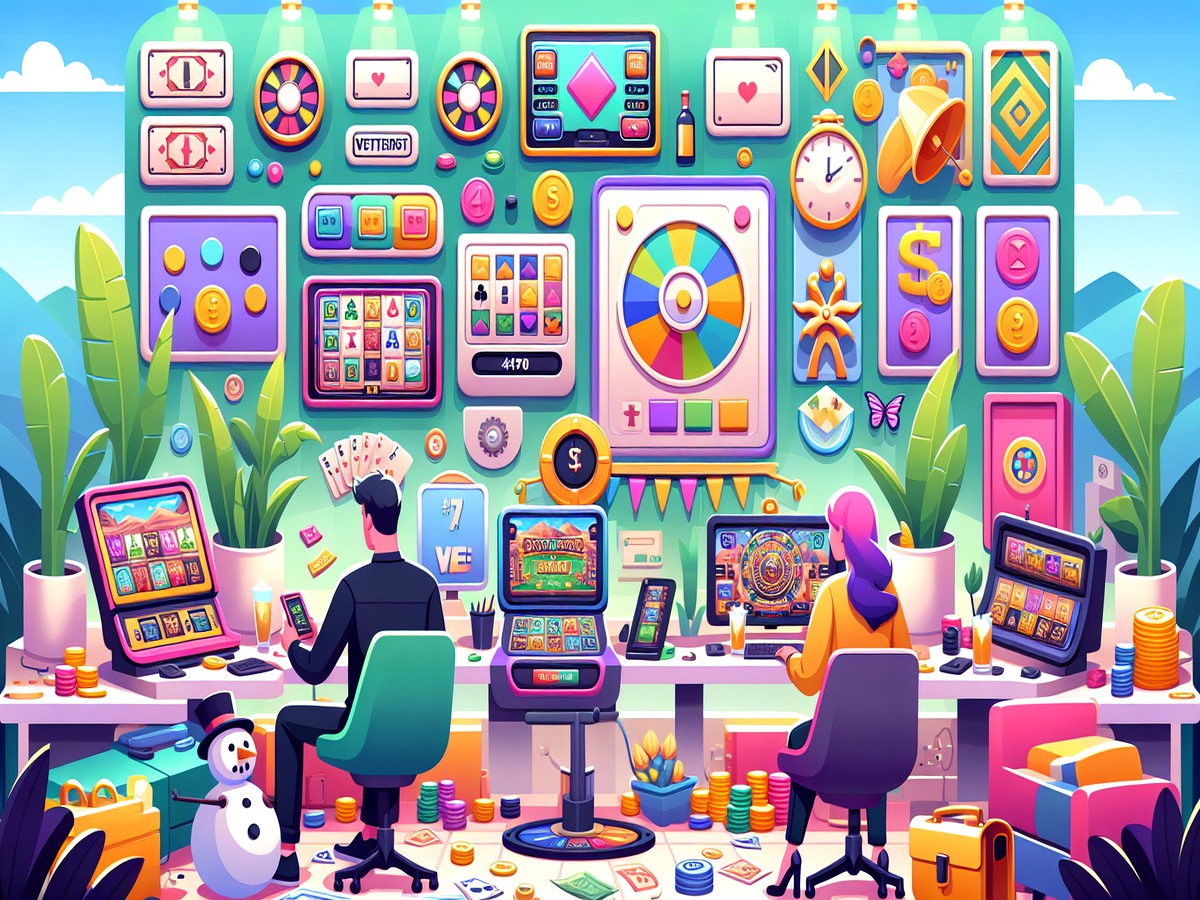 Aviator Game at Slots Expert - Experience thrilling gameplay.