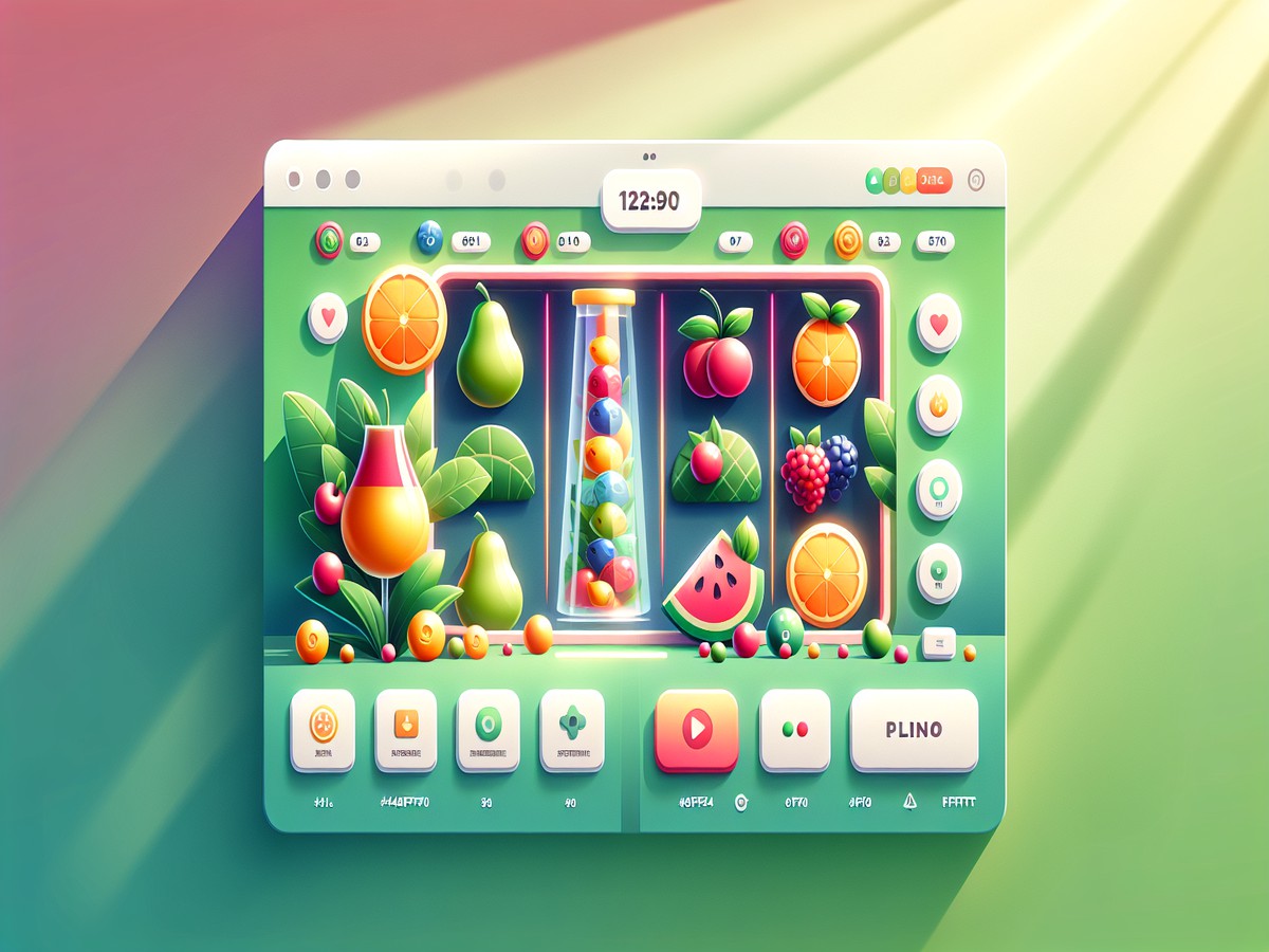Classic Fruit Slots - Nostalgic slots available at Slots Expert.