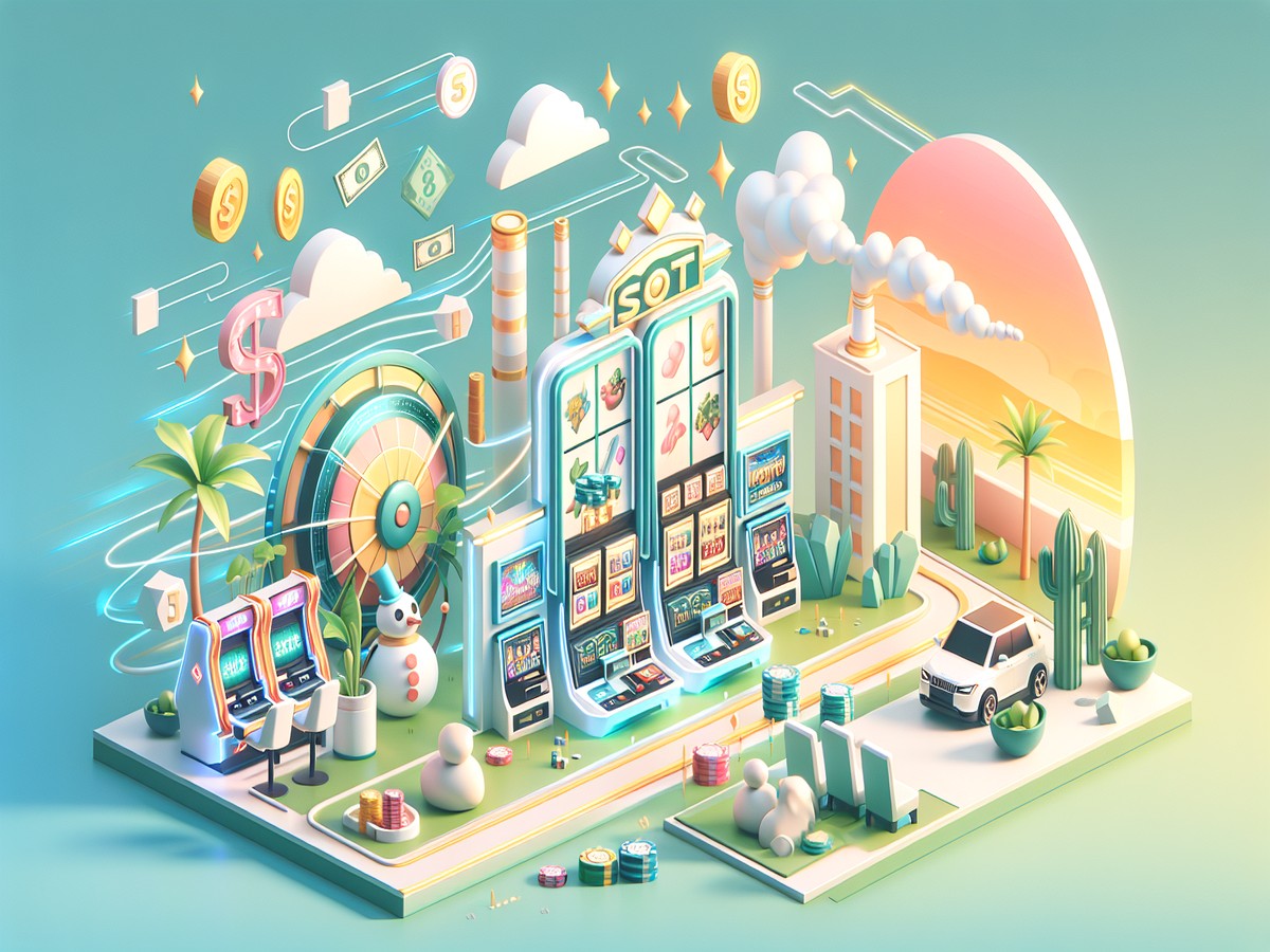 Fortune Tiger Games at Slots Expert - Play now for exciting rewards.